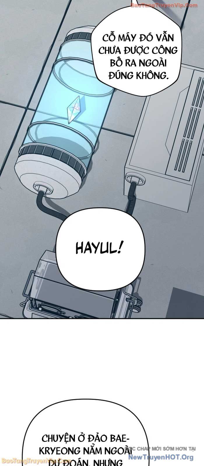 Đại Pháp Sư Thần Thoại Tái Lâm: Chapter 66