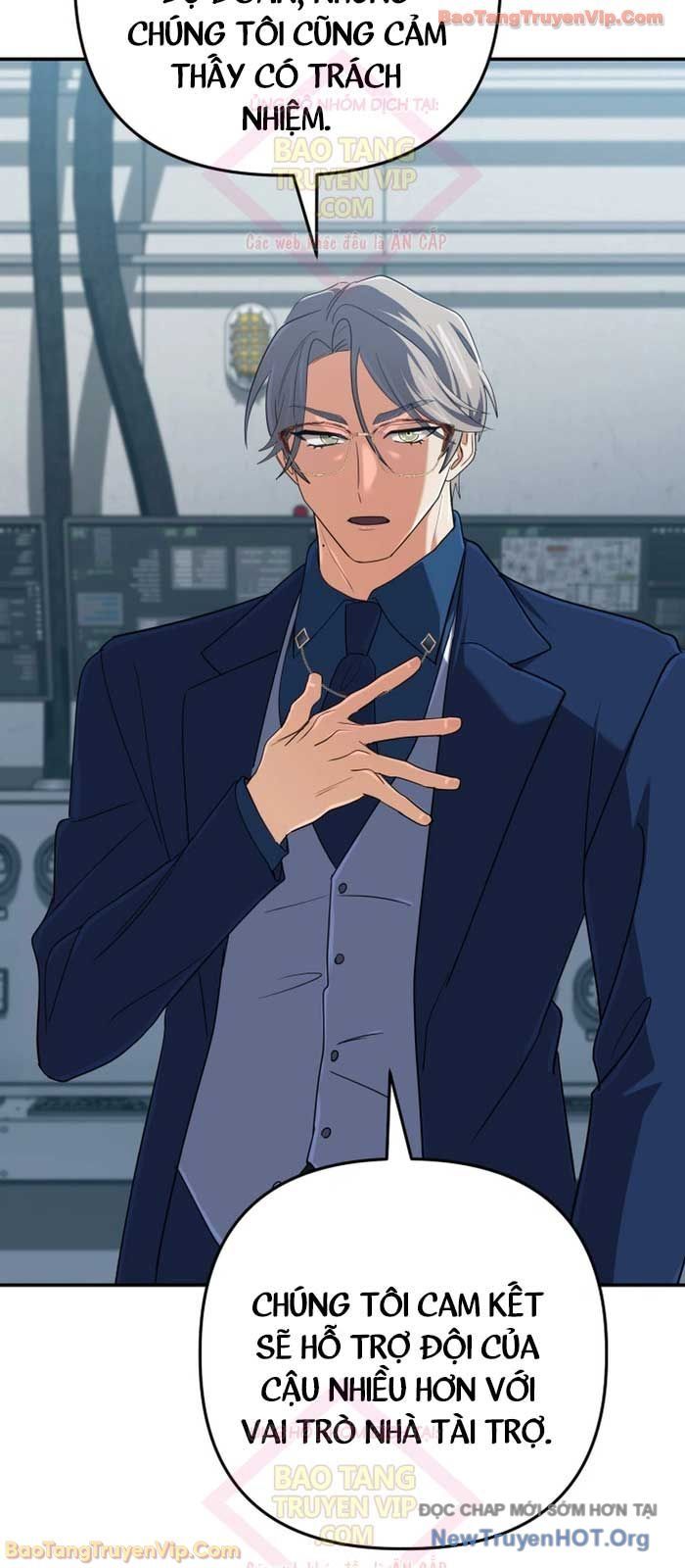 Đại Pháp Sư Thần Thoại Tái Lâm: Chapter 66