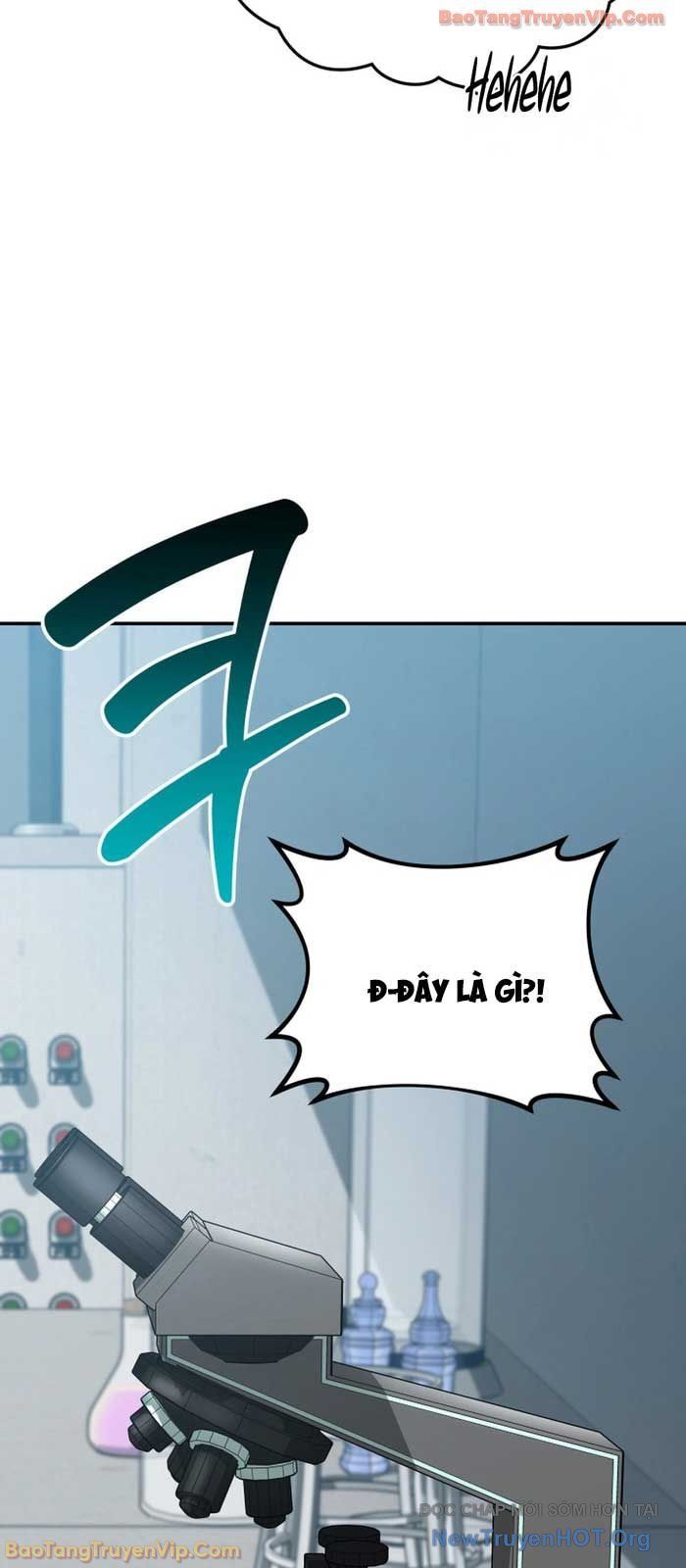 Đại Pháp Sư Thần Thoại Tái Lâm: Chapter 66