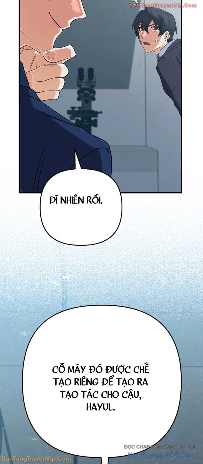 Đại Pháp Sư Thần Thoại Tái Lâm: Chapter 66