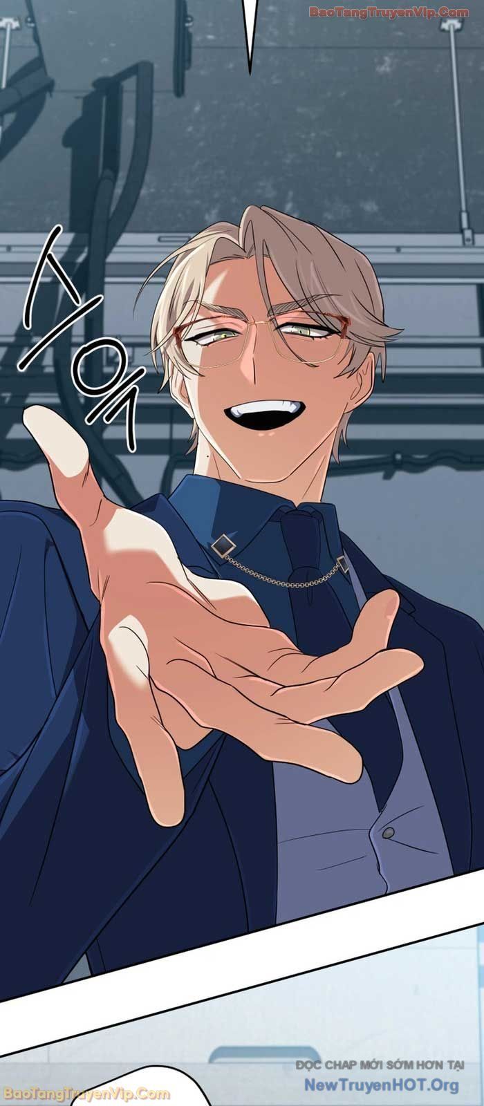 Đại Pháp Sư Thần Thoại Tái Lâm: Chapter 66