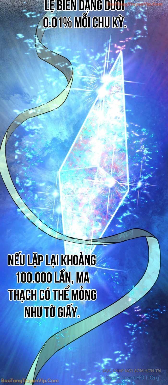 Đại Pháp Sư Thần Thoại Tái Lâm: Chapter 66