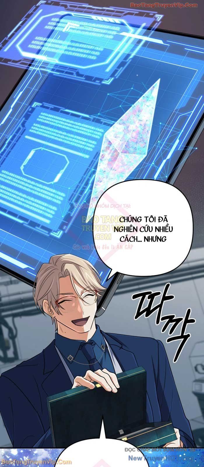 Đại Pháp Sư Thần Thoại Tái Lâm: Chapter 66