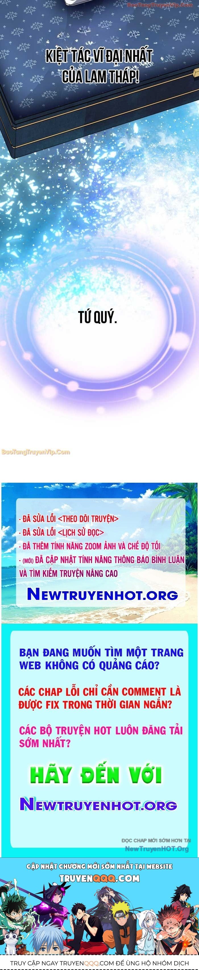 Đại Pháp Sư Thần Thoại Tái Lâm: Chapter 66