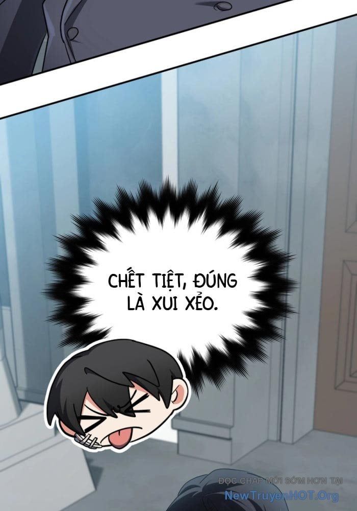 Đại Pháp Sư Thần Thoại Tái Lâm: Chapter 67