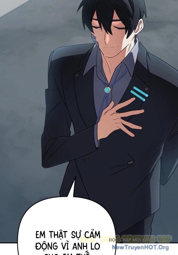 Đại Pháp Sư Thần Thoại Tái Lâm: Chapter 67