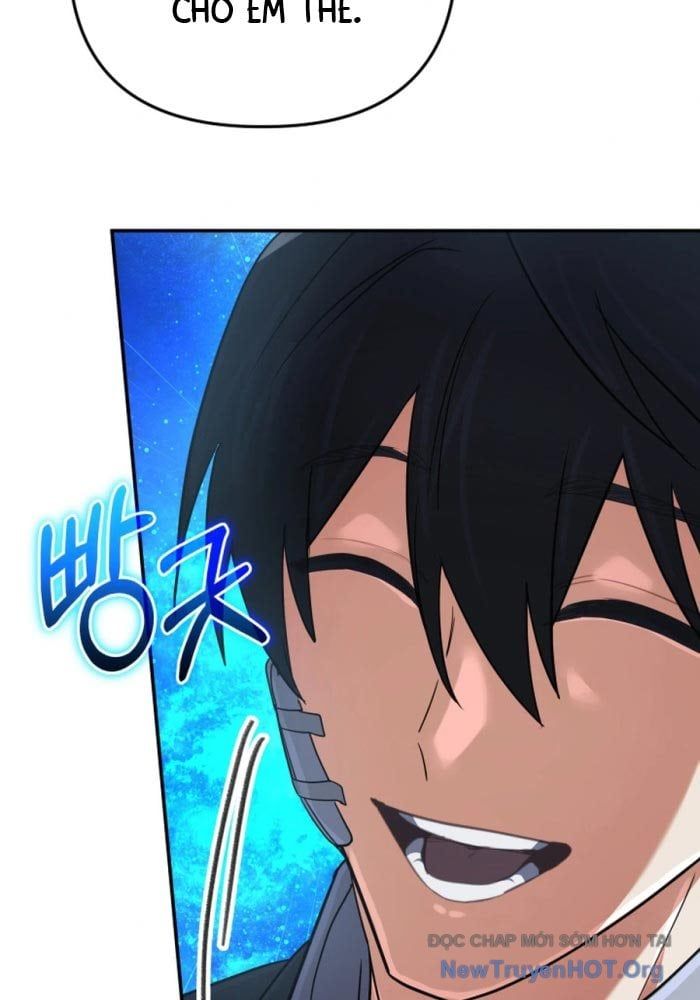 Đại Pháp Sư Thần Thoại Tái Lâm: Chapter 67