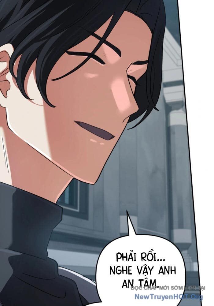 Đại Pháp Sư Thần Thoại Tái Lâm: Chapter 67