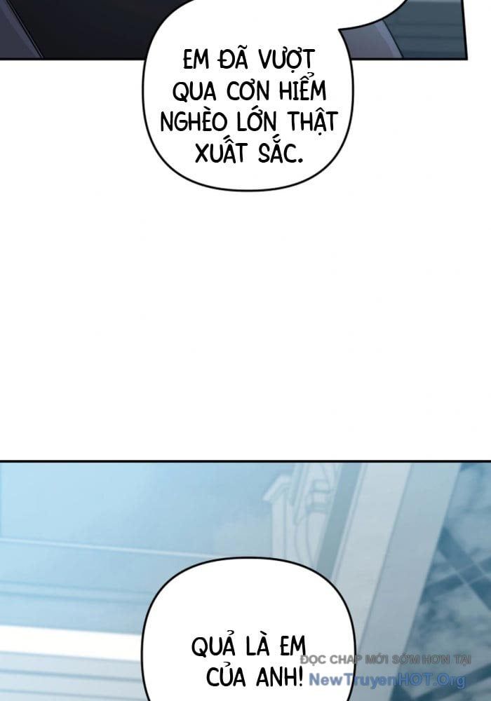 Đại Pháp Sư Thần Thoại Tái Lâm: Chapter 67