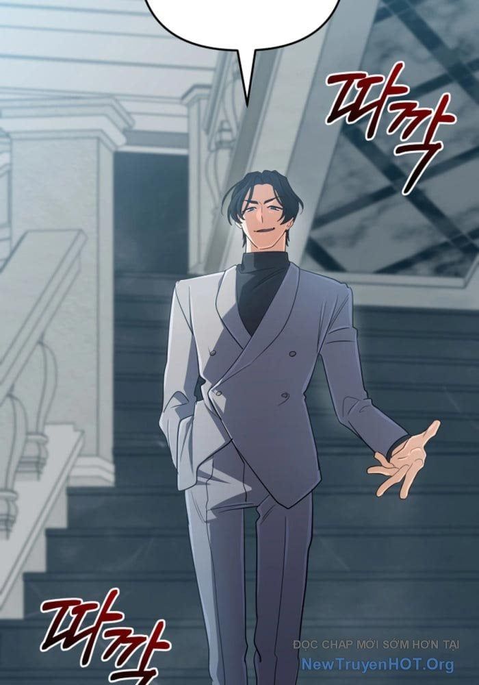 Đại Pháp Sư Thần Thoại Tái Lâm: Chapter 67