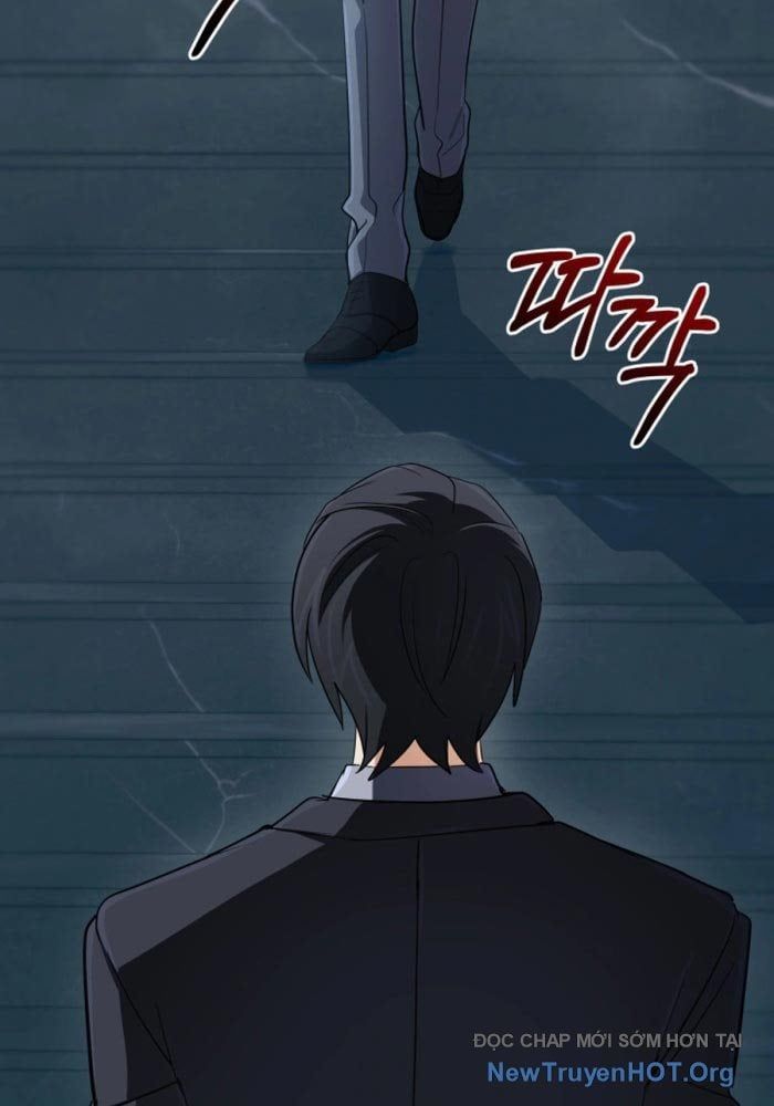 Đại Pháp Sư Thần Thoại Tái Lâm: Chapter 67