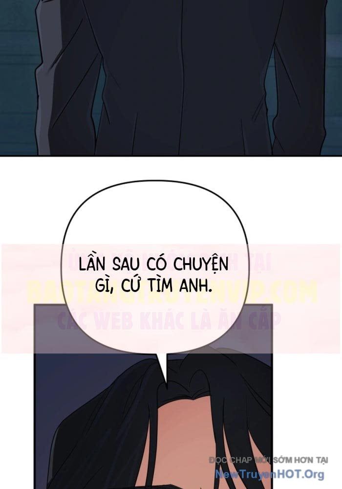 Đại Pháp Sư Thần Thoại Tái Lâm: Chapter 67