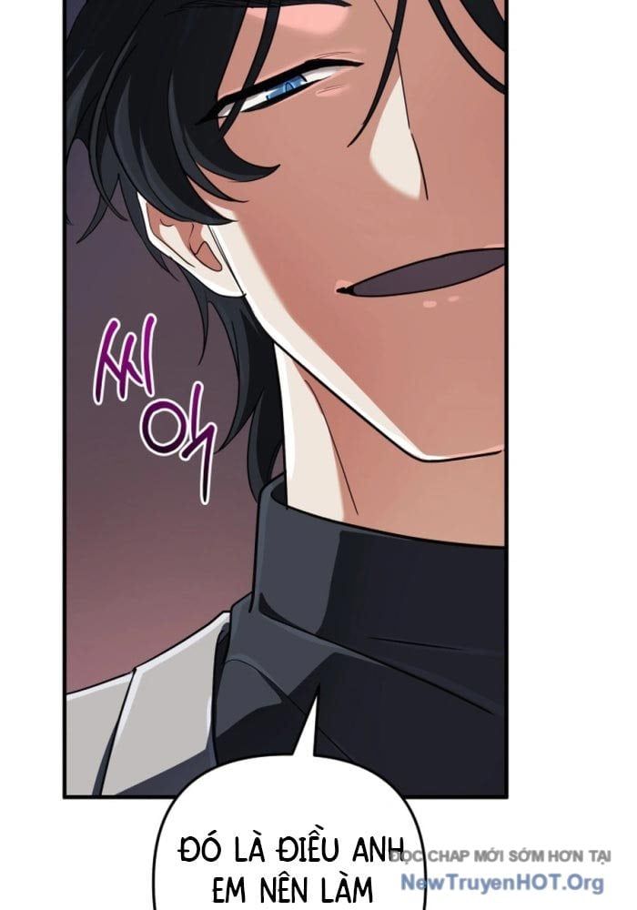 Đại Pháp Sư Thần Thoại Tái Lâm: Chapter 67