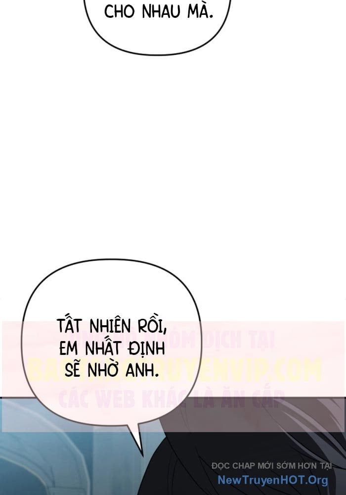 Đại Pháp Sư Thần Thoại Tái Lâm: Chapter 67