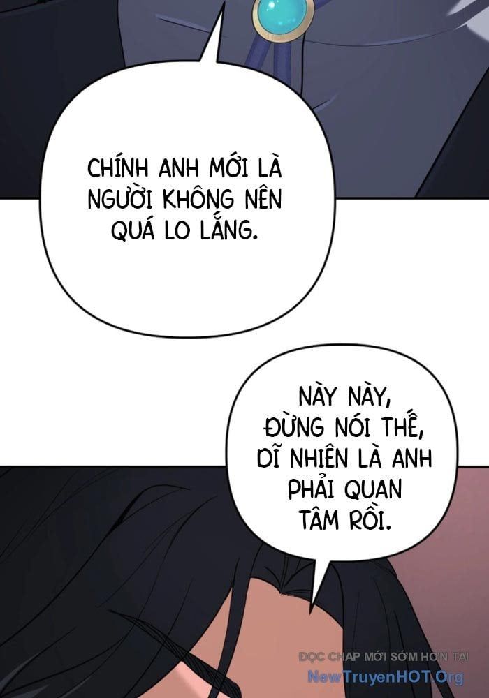 Đại Pháp Sư Thần Thoại Tái Lâm: Chapter 67