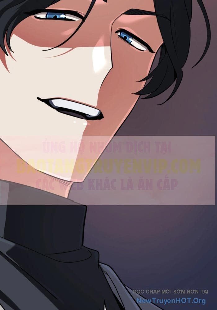 Đại Pháp Sư Thần Thoại Tái Lâm: Chapter 67