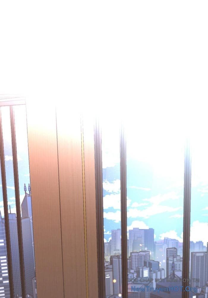 Đại Pháp Sư Thần Thoại Tái Lâm: Chapter 67