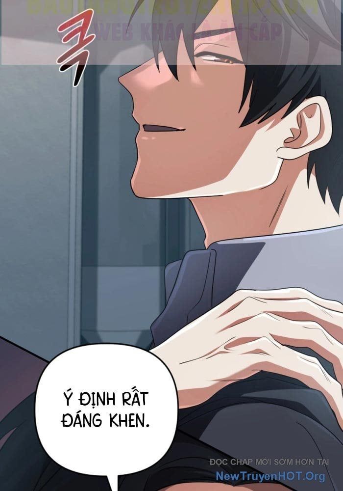 Đại Pháp Sư Thần Thoại Tái Lâm: Chapter 67