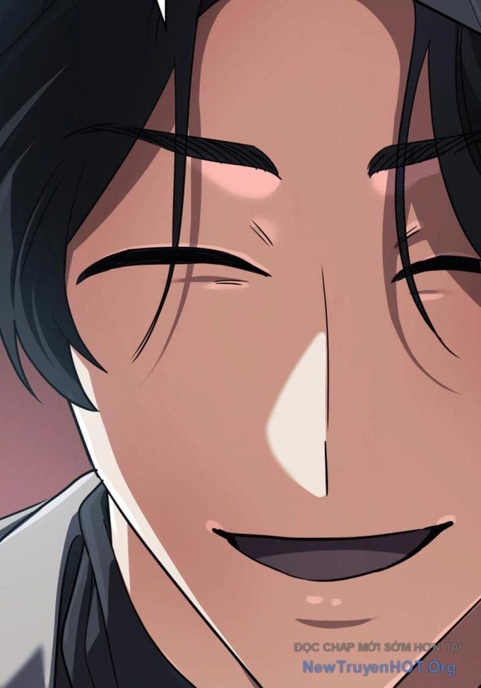 Đại Pháp Sư Thần Thoại Tái Lâm: Chapter 67