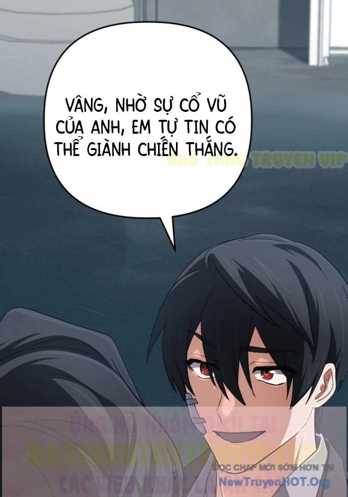 Đại Pháp Sư Thần Thoại Tái Lâm: Chapter 67