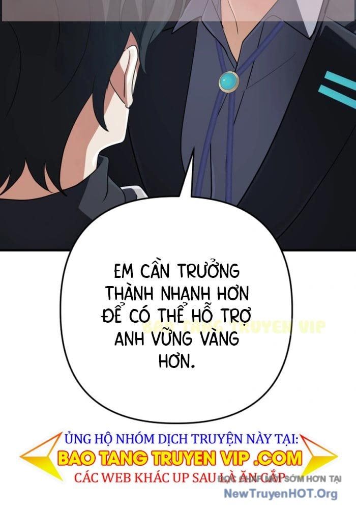 Đại Pháp Sư Thần Thoại Tái Lâm: Chapter 67