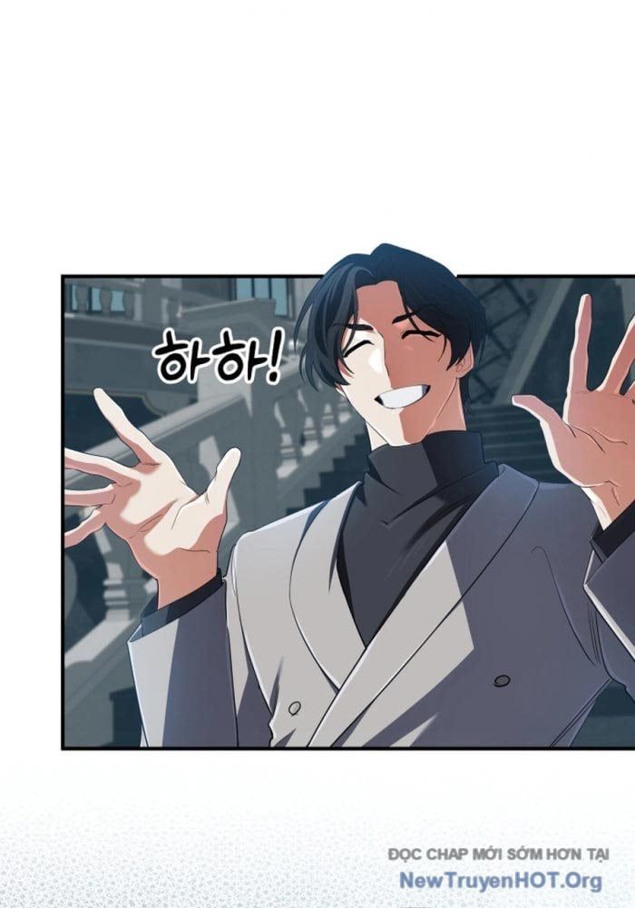 Đại Pháp Sư Thần Thoại Tái Lâm: Chapter 67