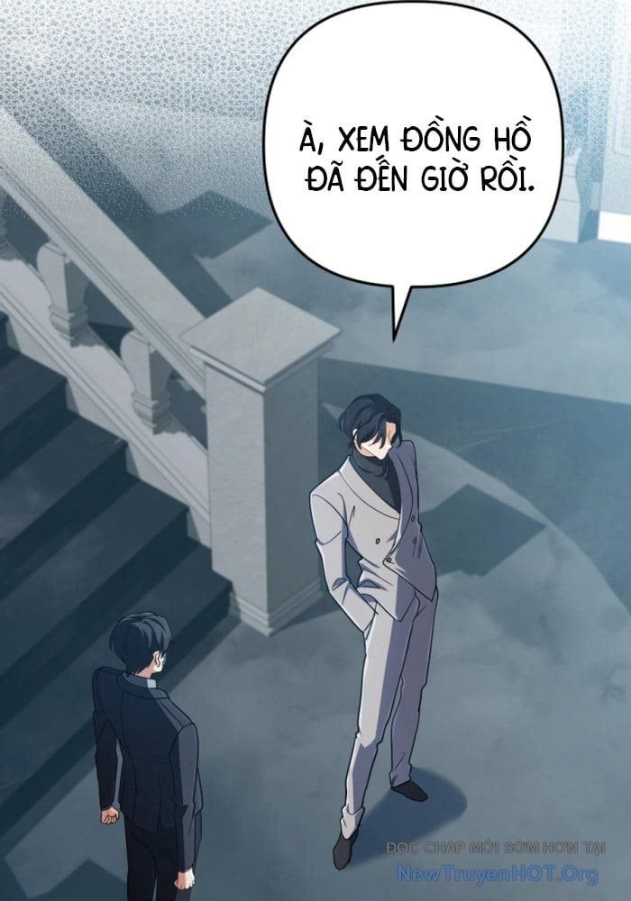 Đại Pháp Sư Thần Thoại Tái Lâm: Chapter 67