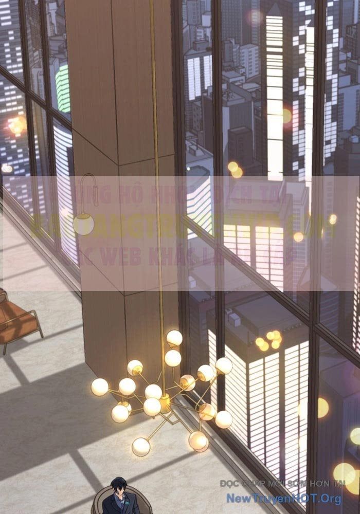 Đại Pháp Sư Thần Thoại Tái Lâm: Chapter 67