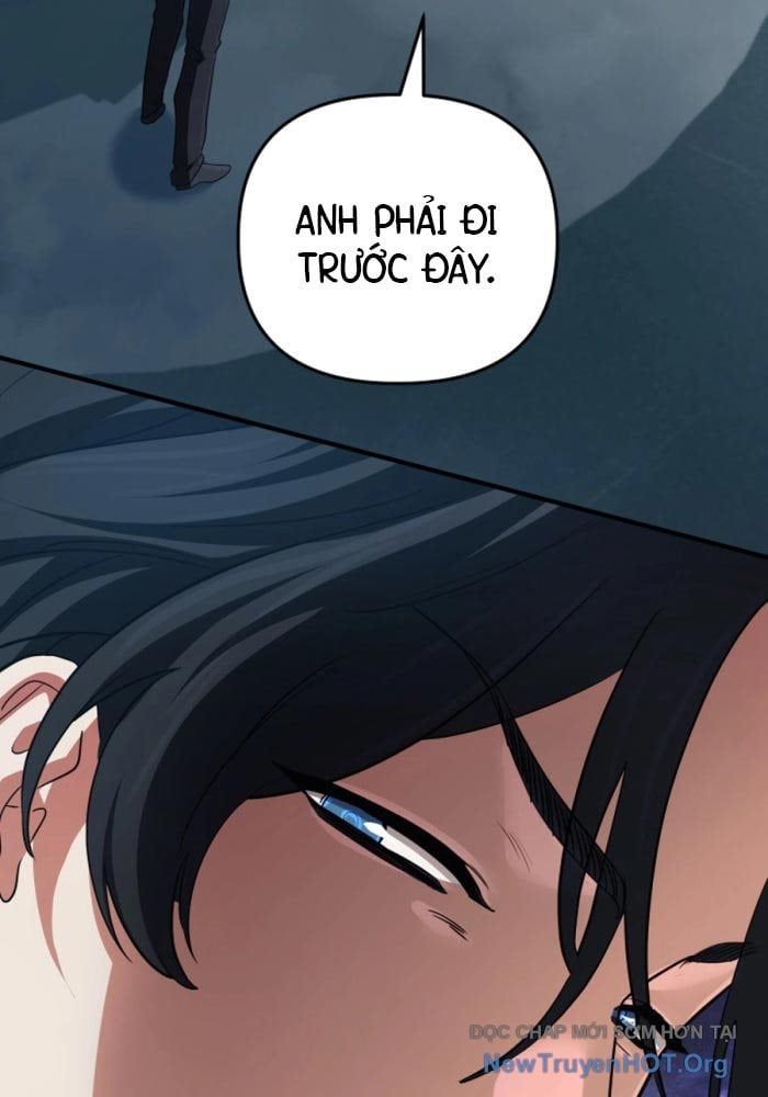 Đại Pháp Sư Thần Thoại Tái Lâm: Chapter 67