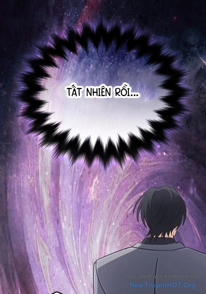 Đại Pháp Sư Thần Thoại Tái Lâm: Chapter 67