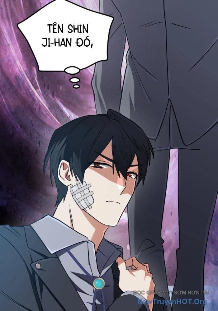 Đại Pháp Sư Thần Thoại Tái Lâm: Chapter 67