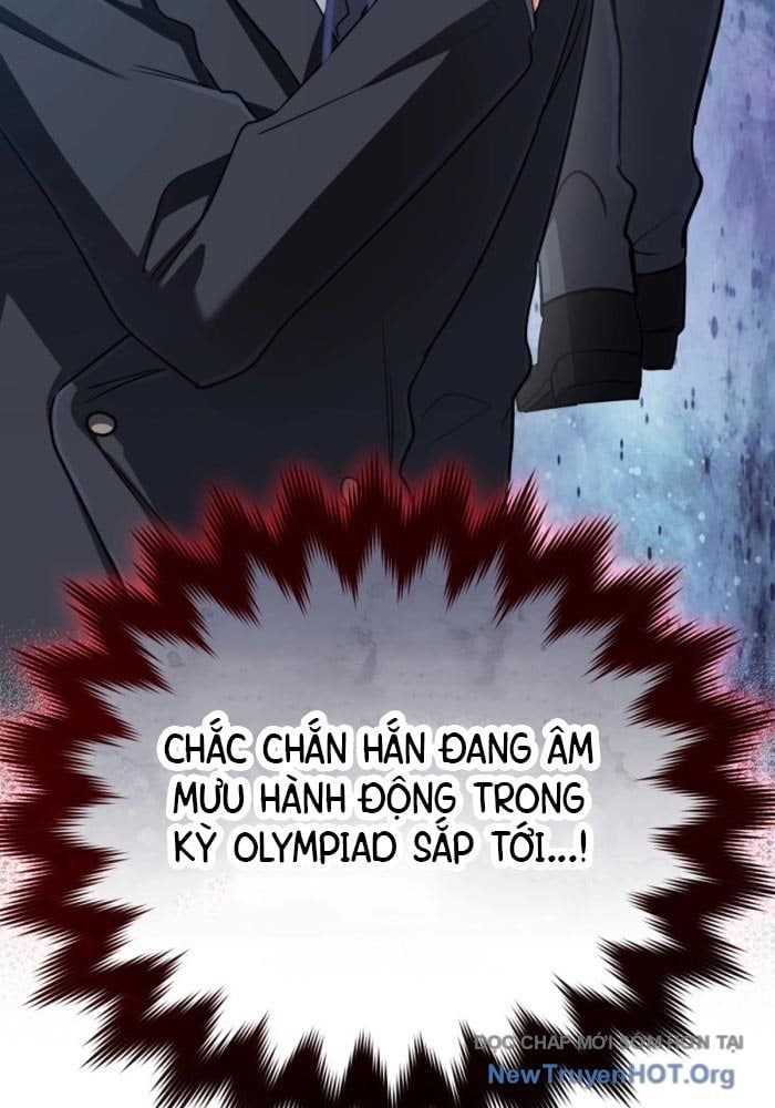 Đại Pháp Sư Thần Thoại Tái Lâm: Chapter 67