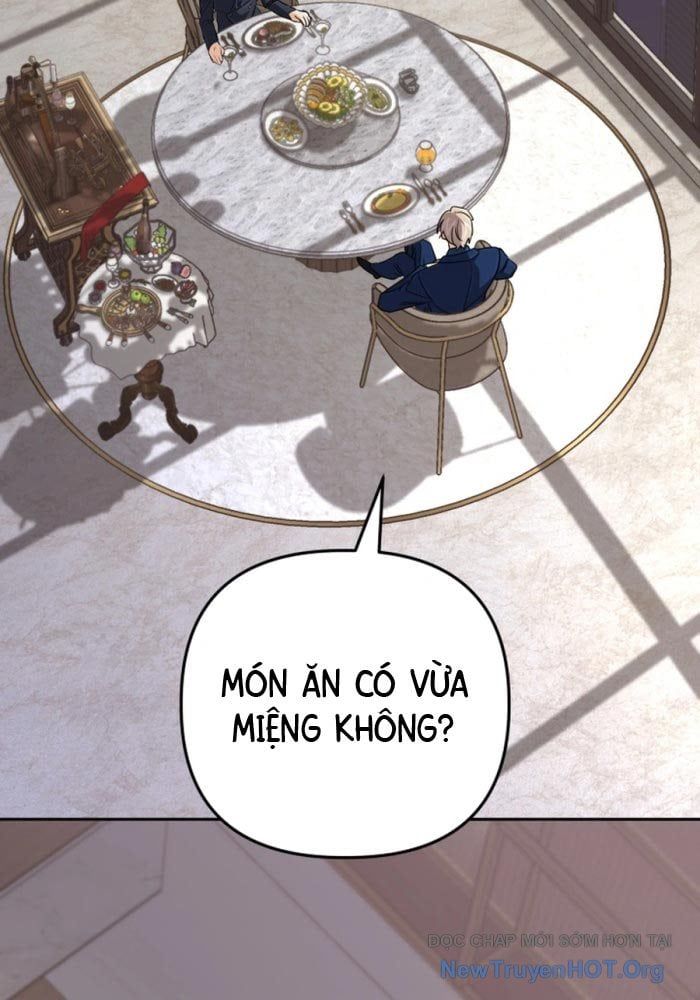 Đại Pháp Sư Thần Thoại Tái Lâm: Chapter 67