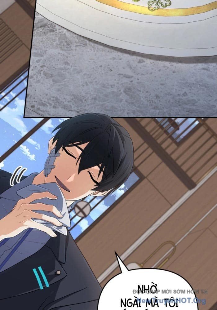 Đại Pháp Sư Thần Thoại Tái Lâm: Chapter 67