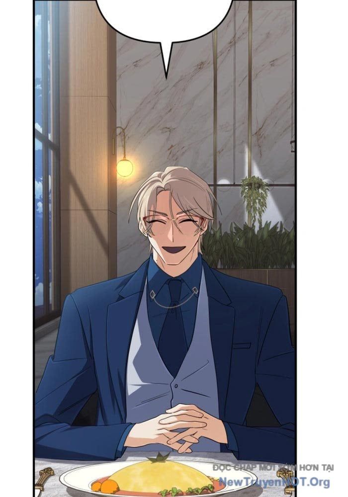 Đại Pháp Sư Thần Thoại Tái Lâm: Chapter 67