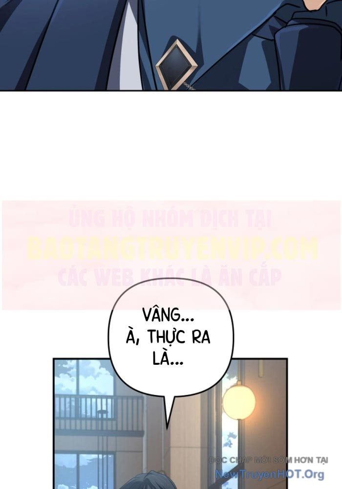 Đại Pháp Sư Thần Thoại Tái Lâm: Chapter 67