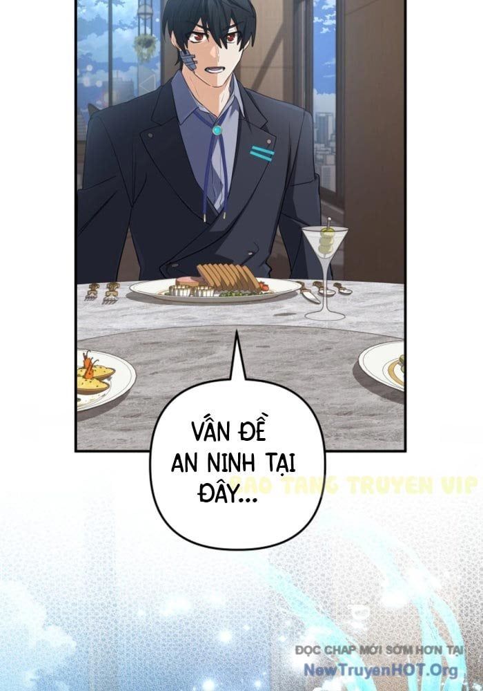 Đại Pháp Sư Thần Thoại Tái Lâm: Chapter 67