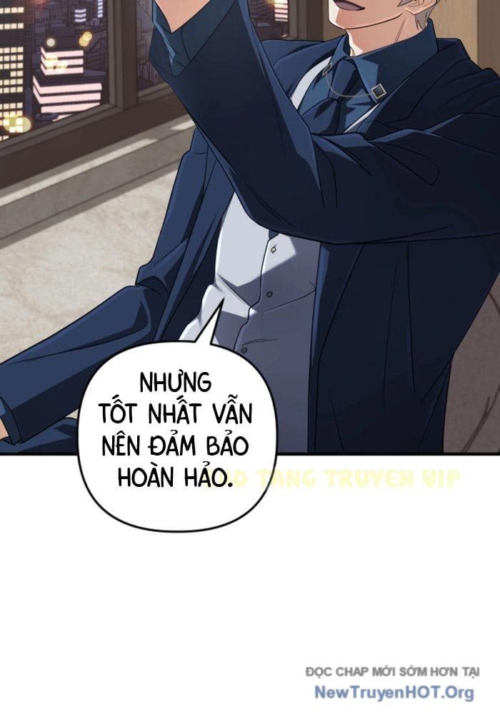 Đại Pháp Sư Thần Thoại Tái Lâm: Chapter 67