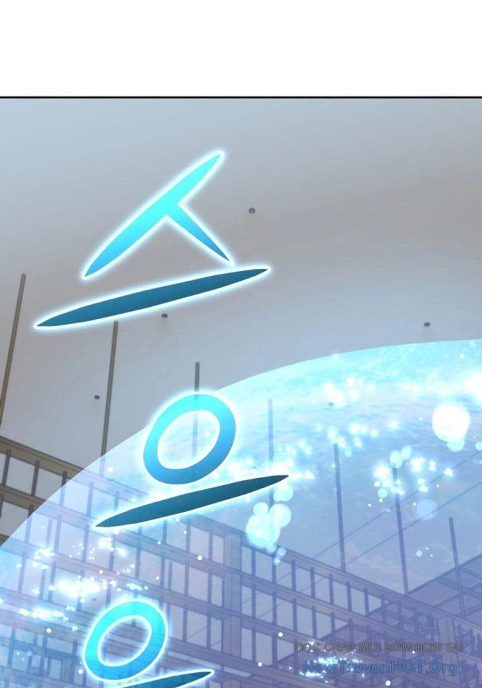 Đại Pháp Sư Thần Thoại Tái Lâm: Chapter 67