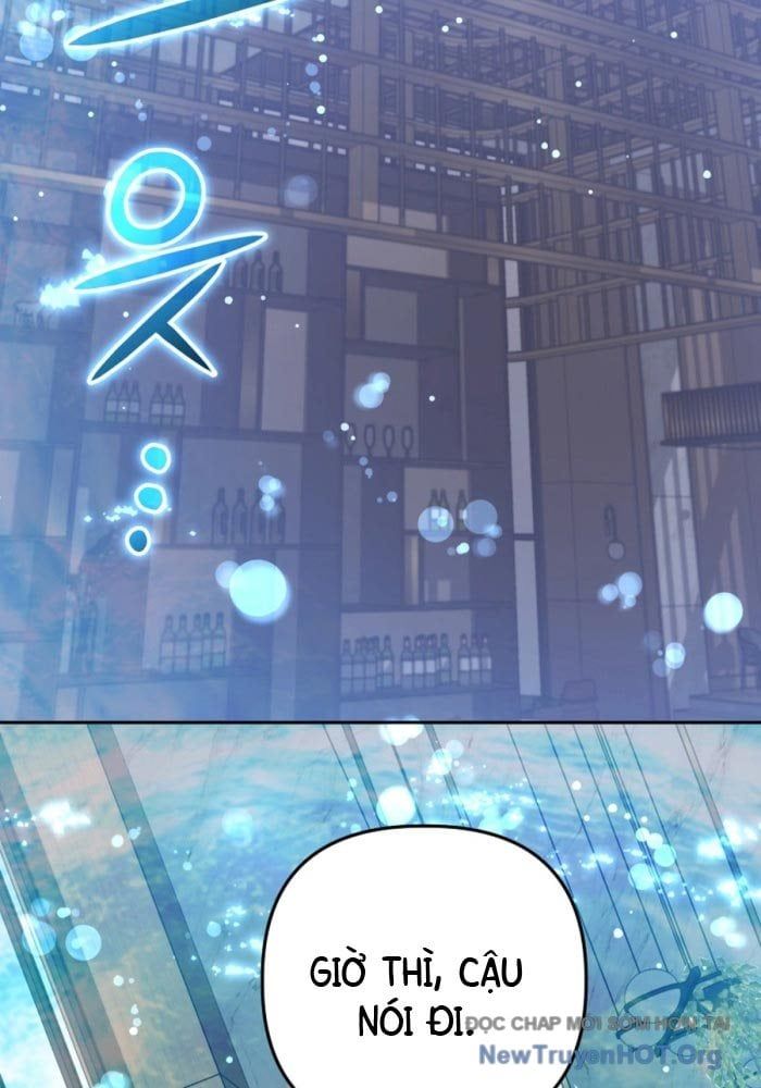 Đại Pháp Sư Thần Thoại Tái Lâm: Chapter 67