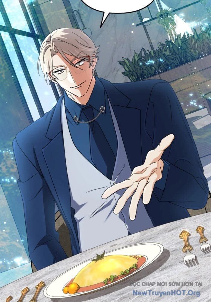 Đại Pháp Sư Thần Thoại Tái Lâm: Chapter 67