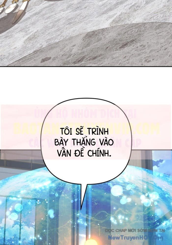 Đại Pháp Sư Thần Thoại Tái Lâm: Chapter 67