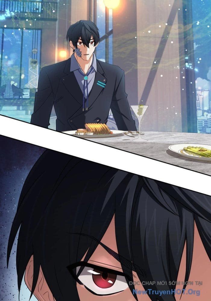 Đại Pháp Sư Thần Thoại Tái Lâm: Chapter 67