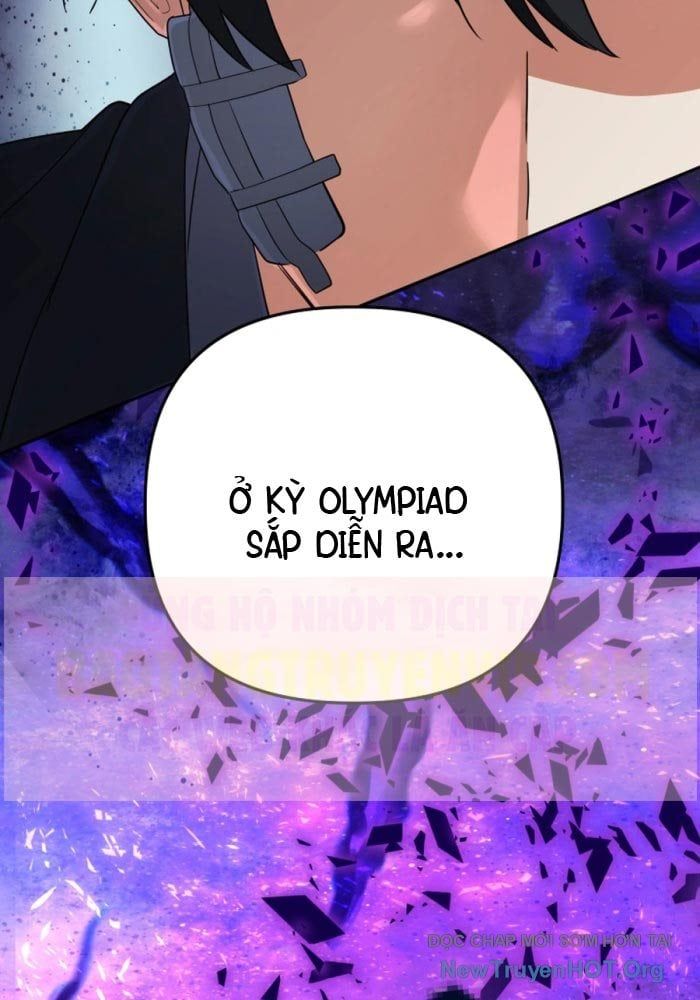Đại Pháp Sư Thần Thoại Tái Lâm: Chapter 67