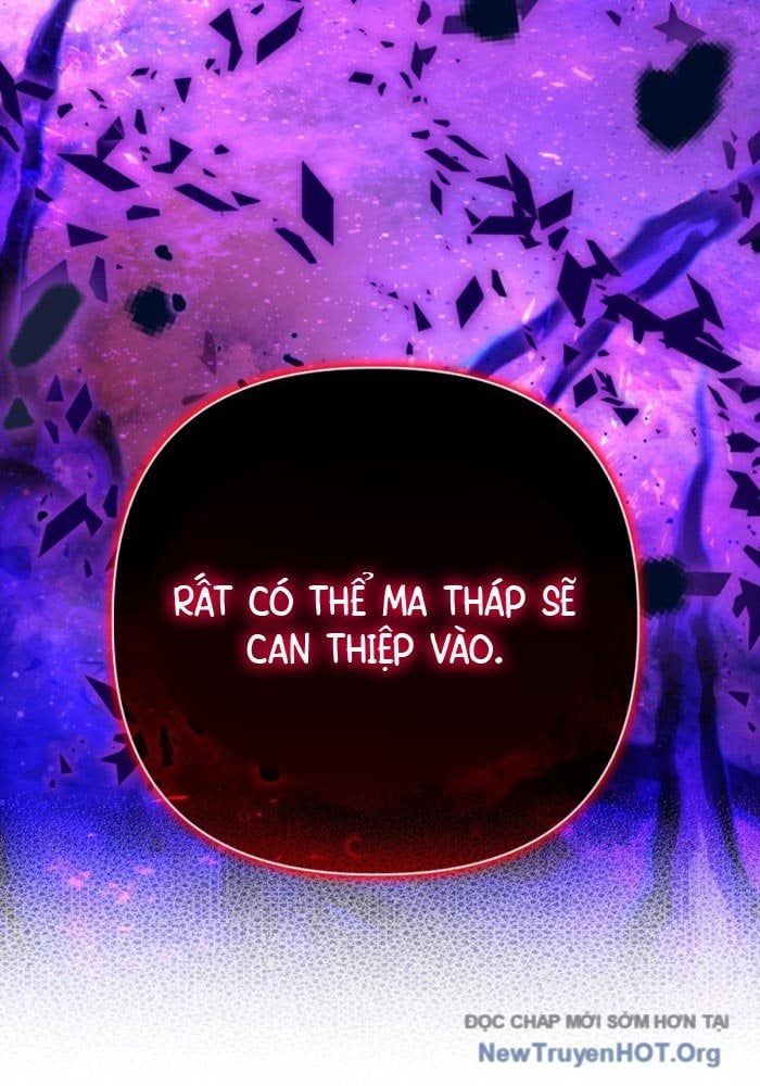 Đại Pháp Sư Thần Thoại Tái Lâm: Chapter 67