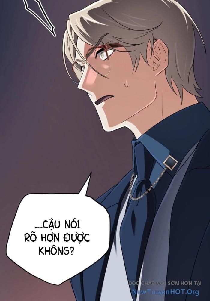 Đại Pháp Sư Thần Thoại Tái Lâm: Chapter 67