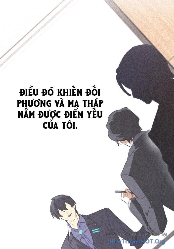 Đại Pháp Sư Thần Thoại Tái Lâm: Chapter 67