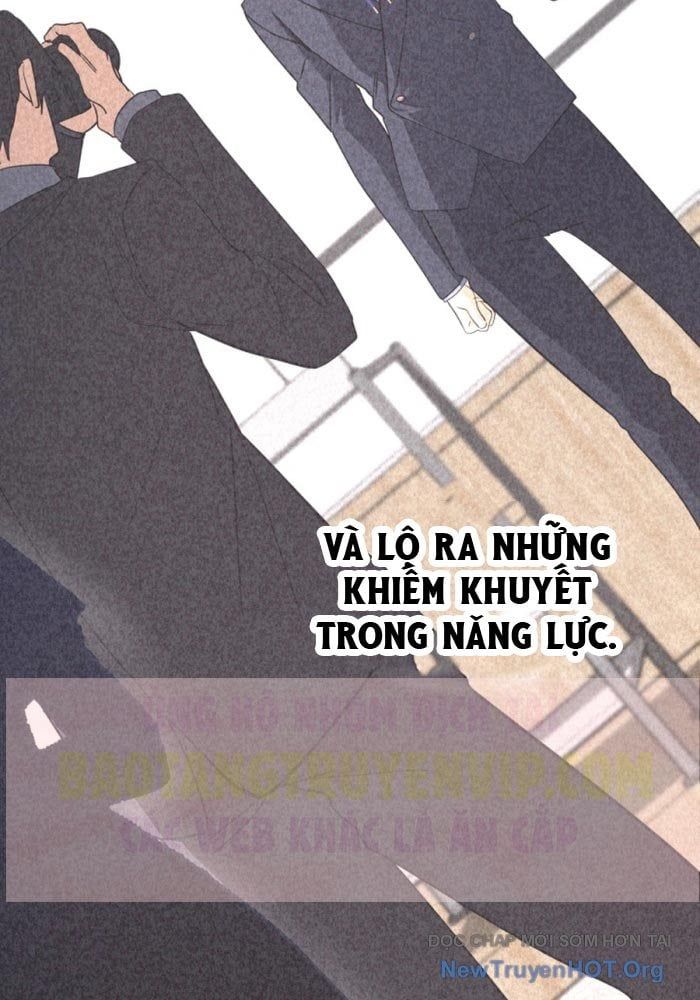 Đại Pháp Sư Thần Thoại Tái Lâm: Chapter 67