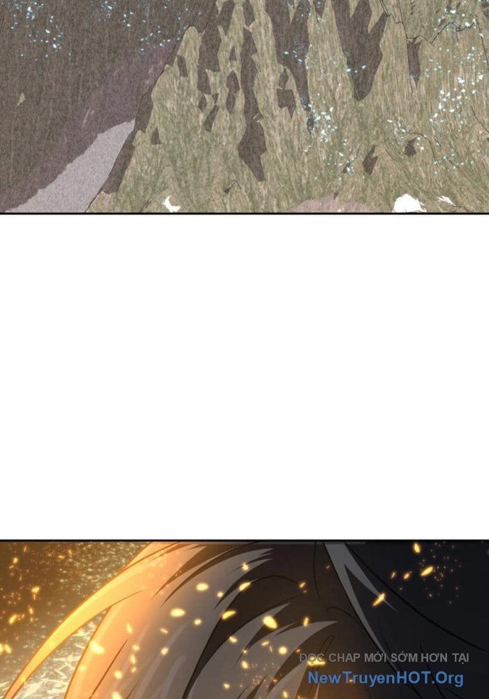 Đại Pháp Sư Thần Thoại Tái Lâm: Chapter 67