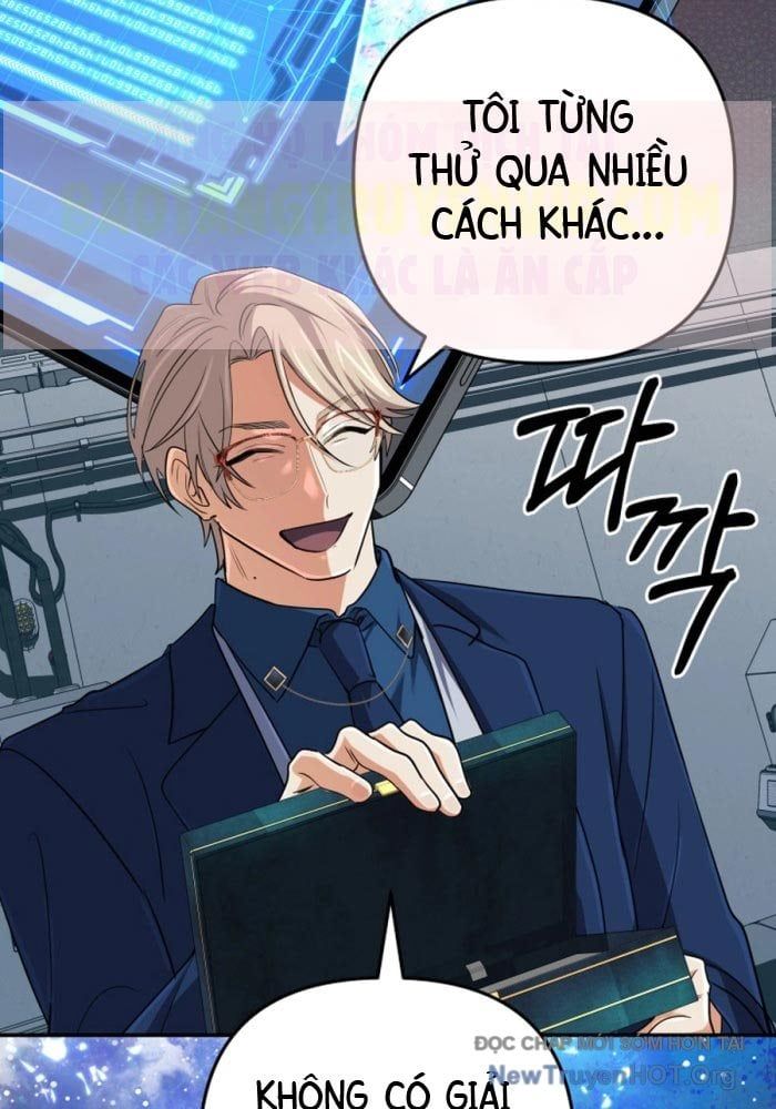 Đại Pháp Sư Thần Thoại Tái Lâm: Chapter 67